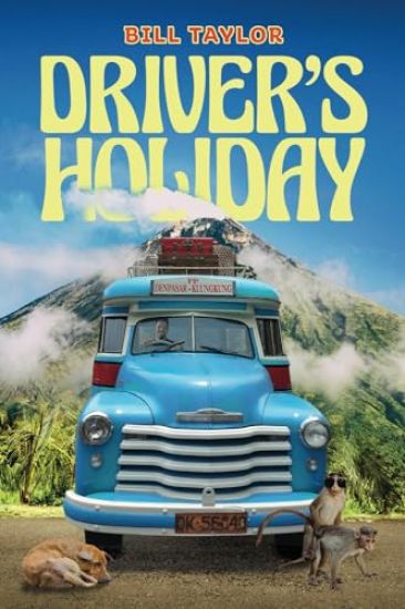 Driver's Holiday