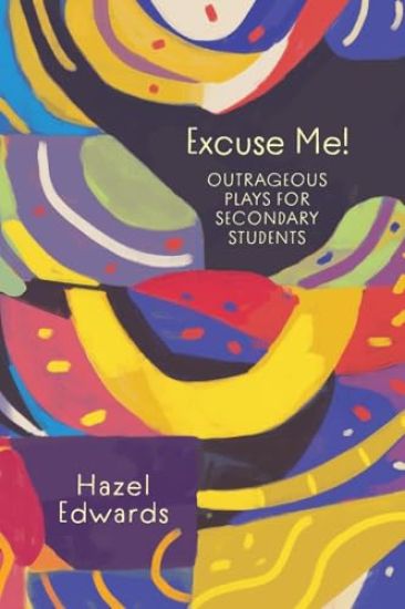 Excuse Me!