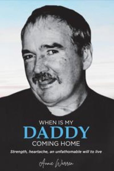 When Is My Daddy Coming Home