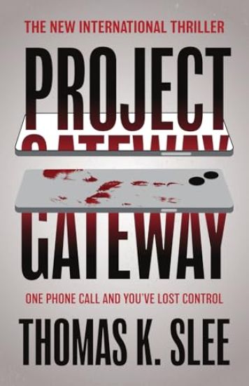 Project Gateway