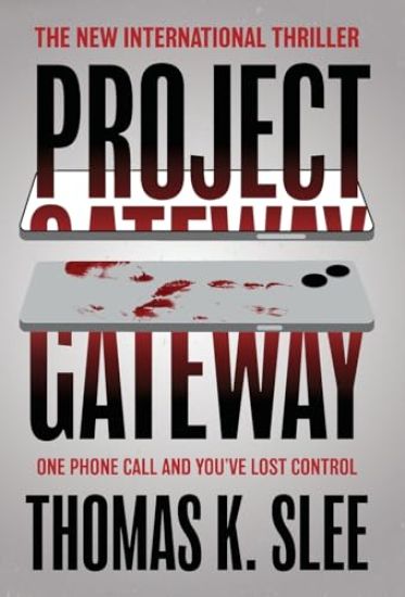 Project Gateway