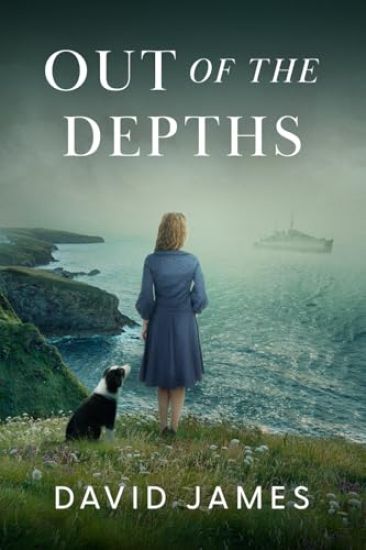 Out of the Depths