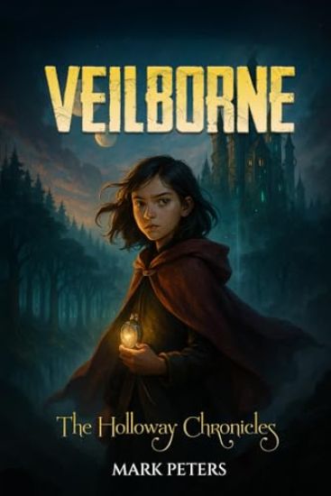 Veilborne