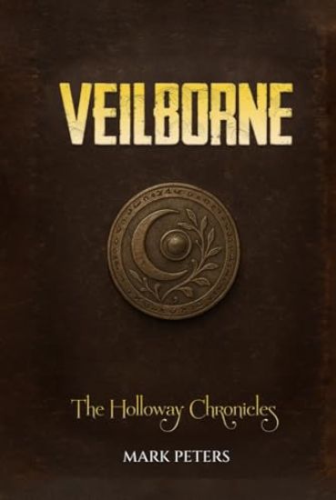 Veilborne