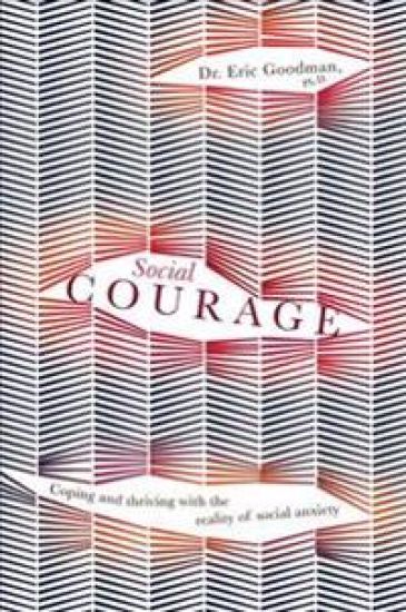 Social Courage