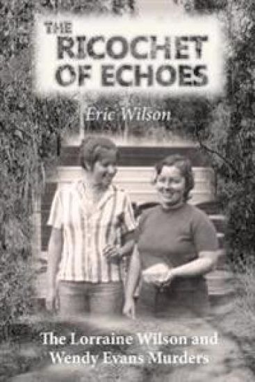 The Ricochet of Echoes