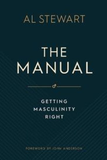 The Manual