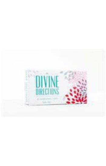 Divine Directions