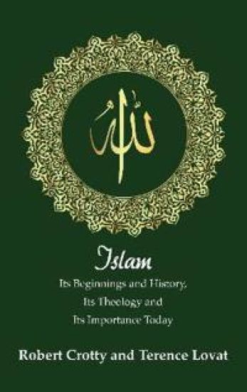 Islam
