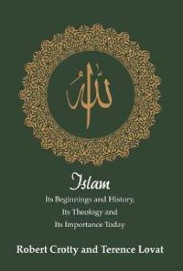 Islam