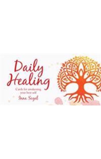 Daily Healing