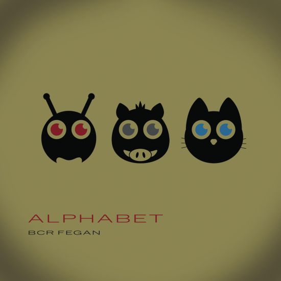 Alphabet