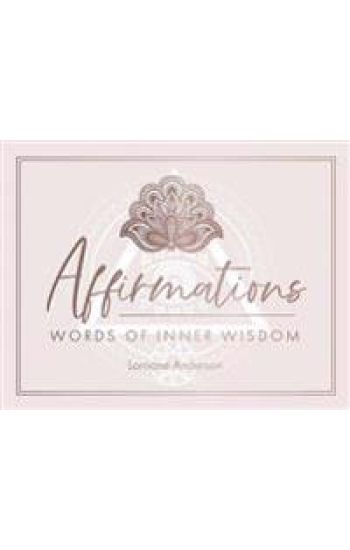 Affirmations