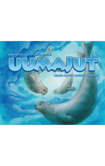 Uumajut
