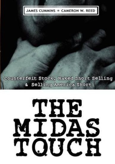 The Midas Touch