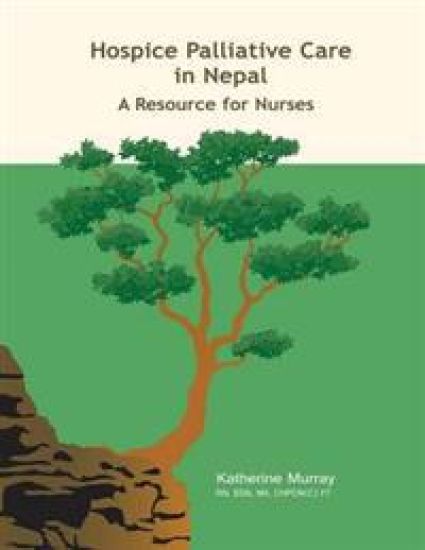 Hospice Palliative Care in Nepal