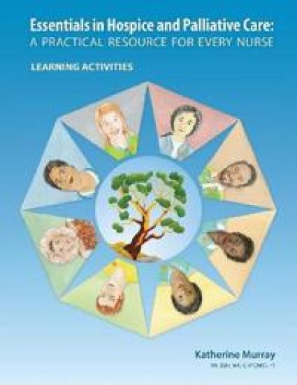 Essentials in Hospice and Palliative Care
