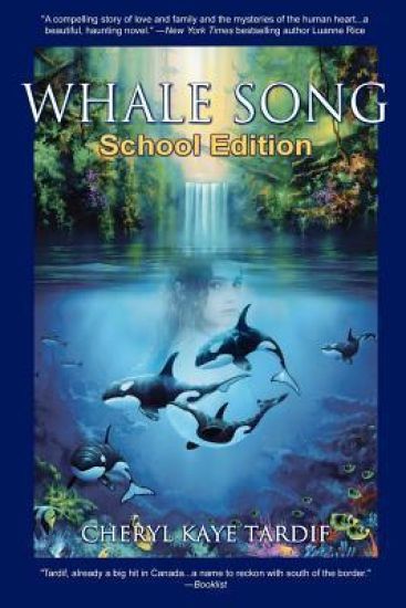 Whale Song