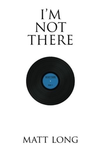 I'm Not There