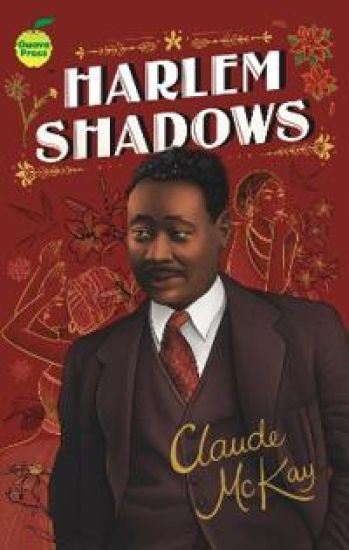 Harlem Shadows