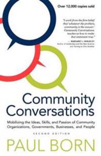 Community Conversations