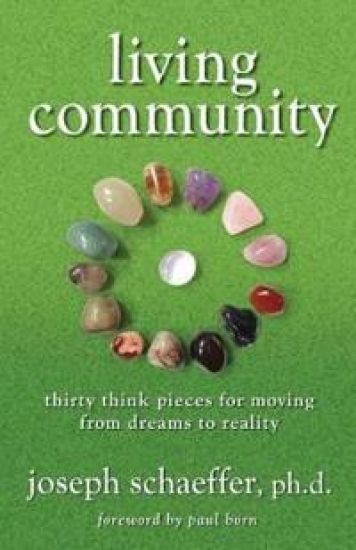Living Community