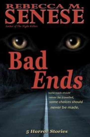 Bad Ends