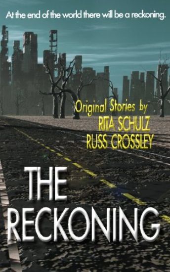 The Reckoning
