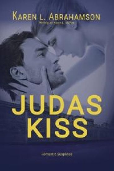 Judas Kiss