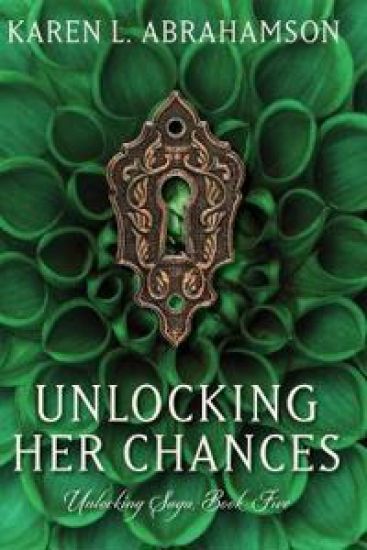 Unlocking Her Chances