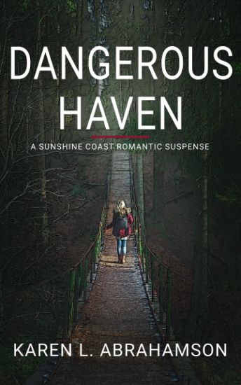 Dangerous Haven