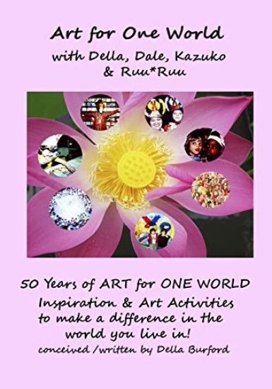 Art for One World