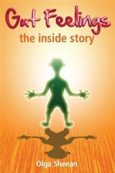 Gut Feelings: The inside story