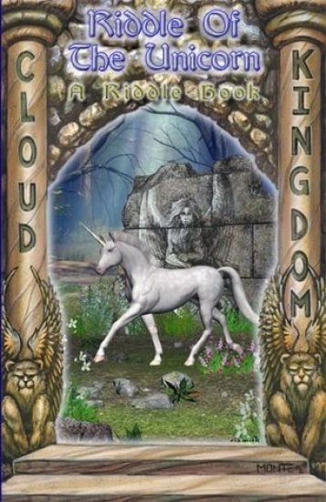 Riddle of the Unicorn