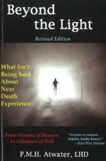 Beyond the Light