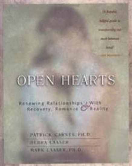 Open Hearts