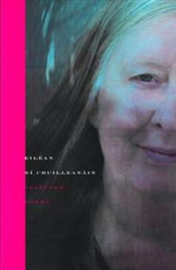 Selected Poems Eiléan Ní Chuilleanáin