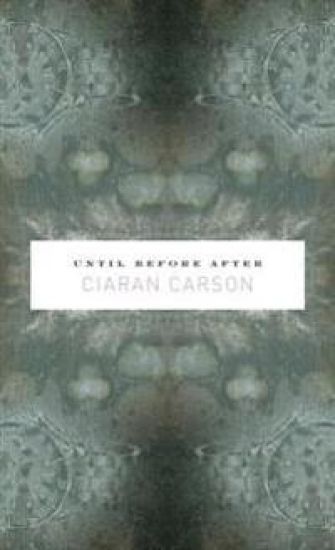 Until Before After