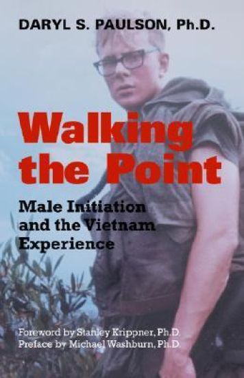Walking the Point