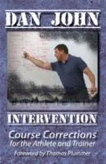 Intervention