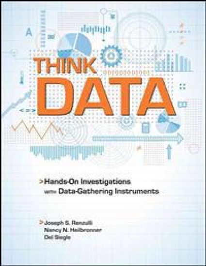Think Data