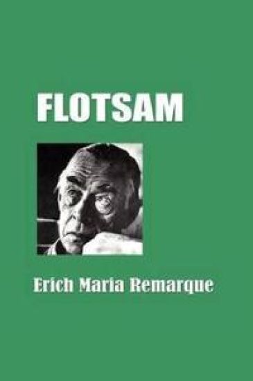 Flotsam
