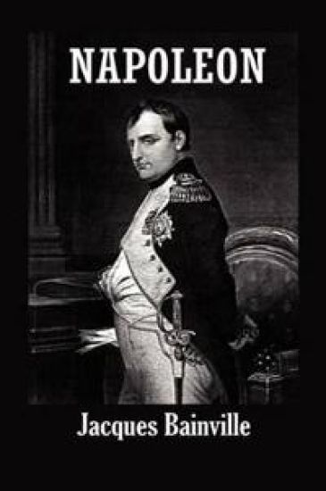 Napoleon