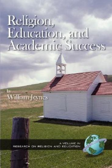 Religion, Education, and Academic Success