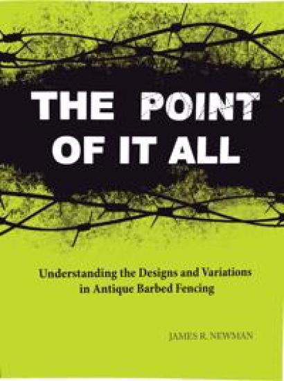 The Point of it All