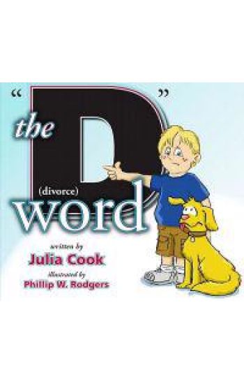 The D Word (Divorce)
