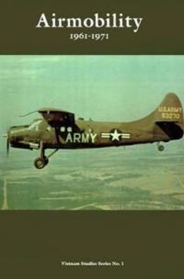 Airmobility