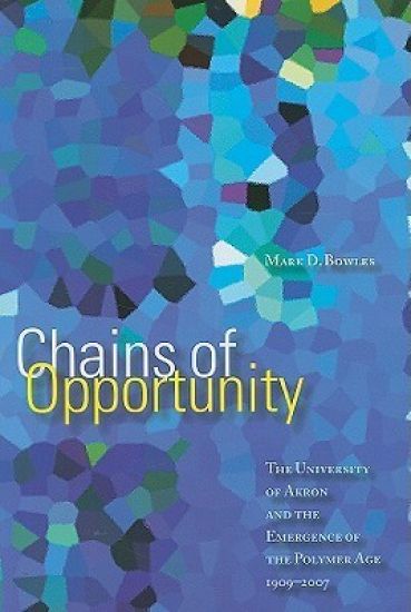 Chains of Opportunity