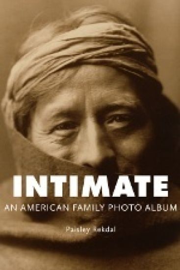 Intimate