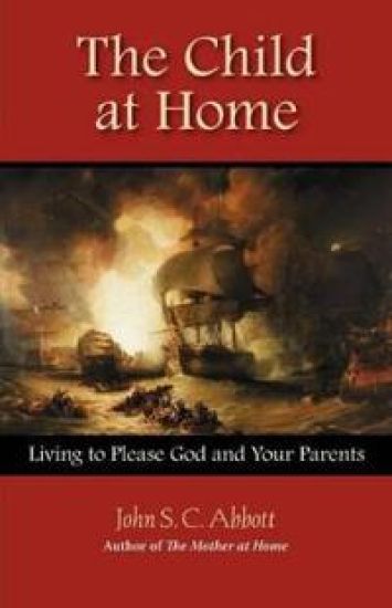 The Child at Home